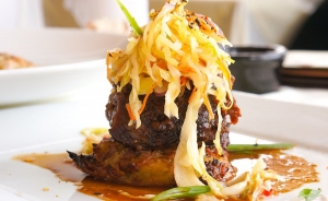 Sector gastron&oacute;mico creci&oacute; 12% y aport&oacute; $36 billones en 2015