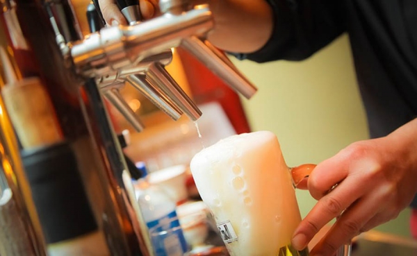 SABMiller rechaza la nueva oferta de AB InBev para crear un gigante cervecero