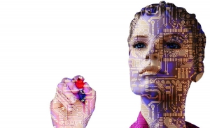 Los robots podr&aacute;n ocupar la mitad de empleos de Jap&oacute;n en 2030, seg&uacute;n informe