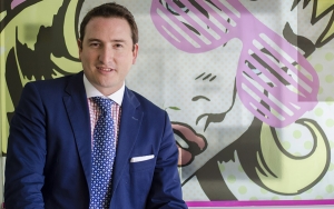 Tiendas Ara, nuevo cliente de Cumbria Inmobilia