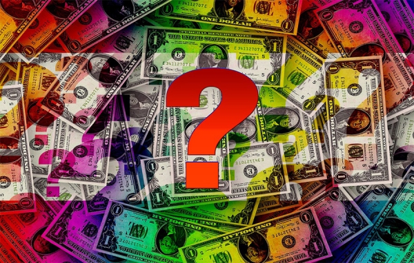 &iquest;Perder&aacute; el d&oacute;lar su equilibrio en 2019?