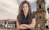 Boyac&aacute; tiene que entrar por la senda de la tecnolog&iacute;a, la innovaci&oacute;n y la competitividad