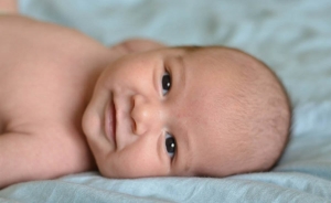 GSK presenta solicitud para uso de gel que evita infecciones en neonatales