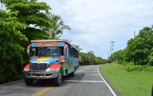 Fiduciaria Central, confianza crediticia en los rincones de Colombia