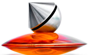 El Premio L&aacute;piz de Acero est&aacute; de regreso