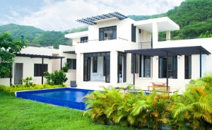 Con Altos de Komul&aacute;, Anapoima es m&aacute;s grata