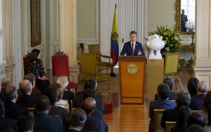 Acuerdo en Buenaventura refuerza presencia y compromiso gubernamental