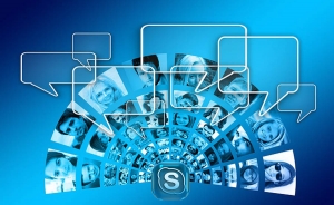 Skype detecta un problema que impide la conexi&oacute;n de usuarios en todo el mundo