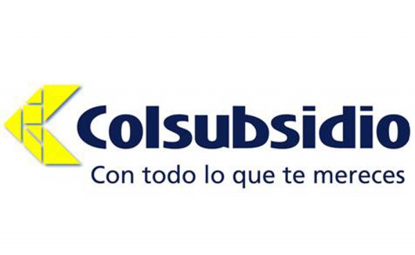 Colsubsidio invertir&aacute; m&aacute;s de $50.000 millones en servicios sociales
