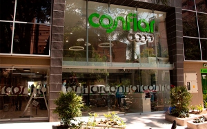 Canales virtuales transaccionales, la nueva era en Confiar