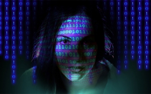 Startup encuentra cr&eacute;ditos light para usuarios de la banca