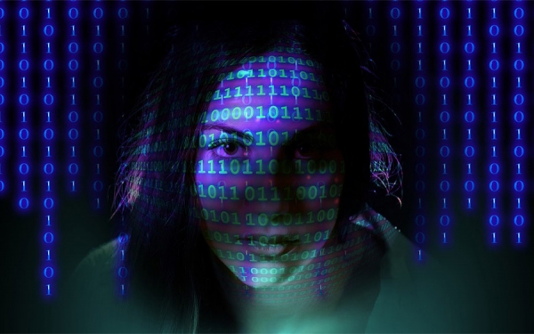 Startup encuentra cr&eacute;ditos light para usuarios de la banca