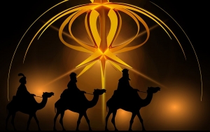 En esta Navidad el 54% de los colombianos gastar&aacute;n menos dinero en sus compras