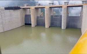 Grupo EPM tuvo una utilidad de $3,7 billones en 2020