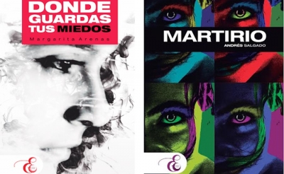 Editorial 531, entre Martirios, Miedos e impuestos
