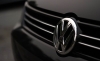 Presidente de VW y el comit&eacute; de empresa llegan a un acuerdo sobre inversiones