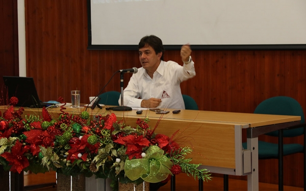 Meta cafetera de 2018 estar&iacute;a en veremos por invierno