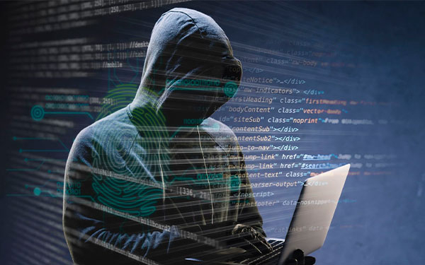 Amenazas del sector bancario en Colombia en materia de seguridad digital