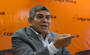 A las cooperativas las quieren hacer ver como el patito feo