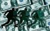 Devaluaci&oacute;n hist&oacute;rica: &iquest;Cual globalizaci&oacute;n?, &iexcl;s&aacute;lvese quien pueda!