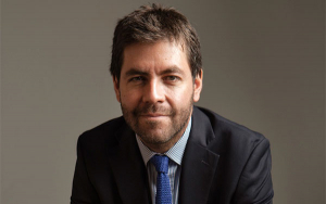 Cr&eacute;ditos sostenibles: una alternativa para el sector financiero