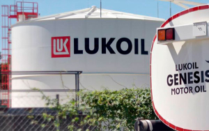 Da&ntilde;os colaterales para Am&eacute;rica Latina por nuevas medidas antirrusas de la UE