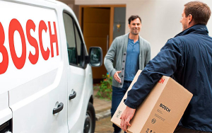 Mercado de autopartes sigue luchando contra falsificaci&oacute;n