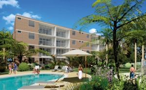 Tocaima, otro municipio en crecimiento por llegada de grandes firmas