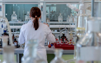 Sistema de Salud: entre la urgencia de estabilizar y el desaf&iacute;o de transformar
