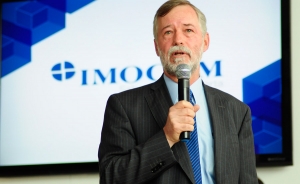 Ingenier&iacute;a de Proyectos es la nueva unidad de negocio de IMOCOM