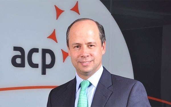 Petroleras destinar&aacute;n 45% del presupuesto en b&uacute;squeda de gas natural: ACP