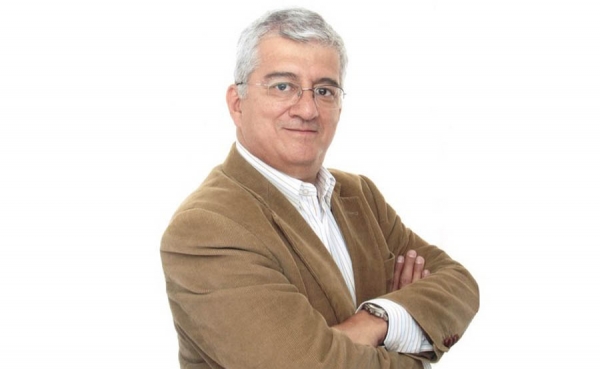 Desindustrializaci&oacute;n no es exclusividad de Colombia: Silverio G&oacute;mez