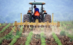 Minagricultura inicia compra de cartera de insumos para aliviar deudas de agricultores
