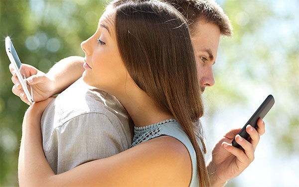 Bogot&aacute;, Cali y Medell&iacute;n, las ciudades m&aacute;s infieles de Colombia