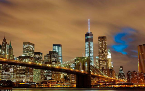 Consejos para invertir en Estados Unidos en tiempos de especulaci&oacute;n