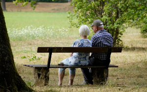 Ahorro de afiliados a fondos de pensiones est&aacute; blindado y en buenas manos
