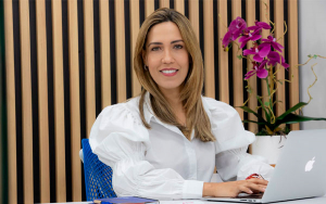 SBO Lab dinamiza portafolio y se afianza como emprendimiento fintech