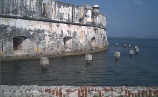 Pa&iacute;ses de Latinoam&eacute;rica y Asia se plantean una nueva era transpac&iacute;fica