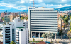 Alianza Cemex Colombia y BBVA impulsar&aacute; compra de cemento sostenible