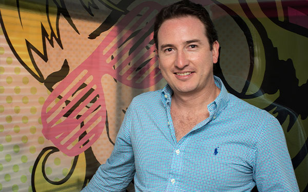 Kargoru: aliado estrat&eacute;gico en log&iacute;stica para las pymes colombianas