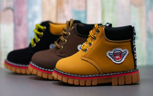 Cerr&oacute; el IFLS + EICI en sus versiones 42 y 24 superando expectativas