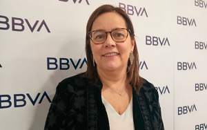 Crecimiento del PIB se prev&eacute; en 1,2% este a&ntilde;o y 1,5% el pr&oacute;ximo: BBVA Research