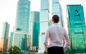 Por la pandemia es clave saber con precisi&oacute;n el valor de los inmuebles