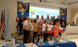 Comercio detallista afectado por algunas reglamentaciones