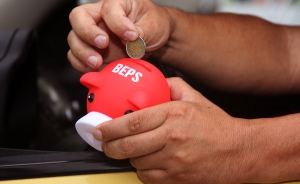 Cundinamarca ya tiene 20.896 vinculados a los BEPS de Colpensiones