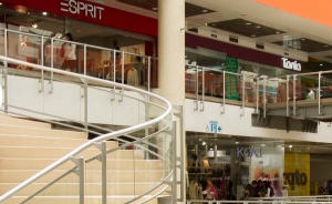 Bogot&aacute; entre comercio, metro, seguridad y paz