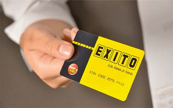 Tuya lanza l&iacute;nea de cr&eacute;dito para apoyar independientes