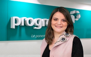 Cooperativas financieras, la revoluci&oacute;n del ahorro en Colombia