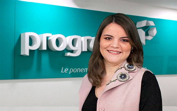 Cooperativas financieras, la revoluci&oacute;n del ahorro en Colombia