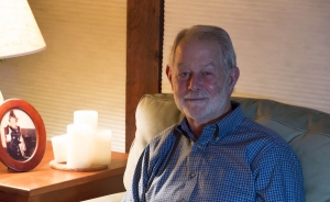 Robert Wilson gana el premio BBVA Fronteras del Conocimiento